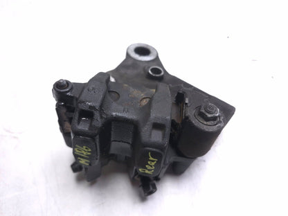 2020 Honda Cb300r Cbf300na Rear Brake Caliper OEM