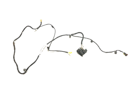 2017 Dodge Journey Seat Wire W/ Occupancy Weight Sensor OEM