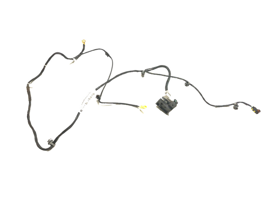 2017 Dodge Journey Seat Wire W/ Occupancy Weight Sensor OEM
