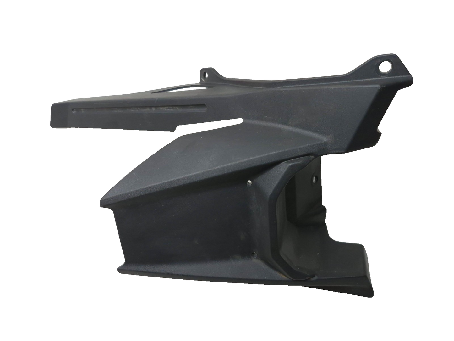 2023 Cf Moto Lifan 300ss Chain Guard Cover OEM