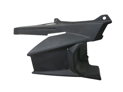 2023 Cf Moto Lifan 300ss Chain Guard Cover OEM