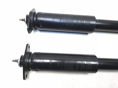 2018 Chrysler 300 AWD Rear Shock Strut Absorber Left & Right OEM