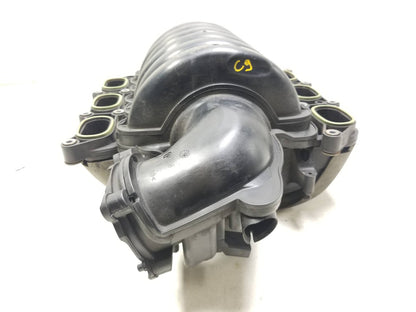 2009 - 2012 Audi Q5 Intake Manifold 3.2l OEM