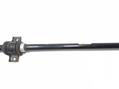 2017 Dodge Journey Front Stabilizer Sway Bar W/ Link Assy OEM