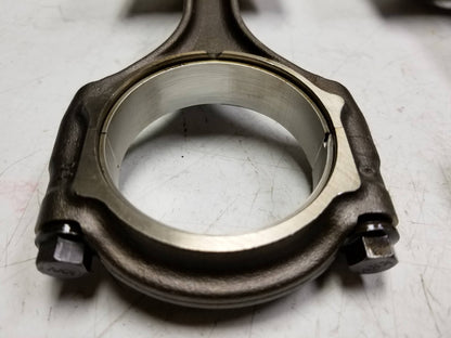 2016 Dodge Grand Caravan Connecting Rod W/ Piston 6pcs OEM