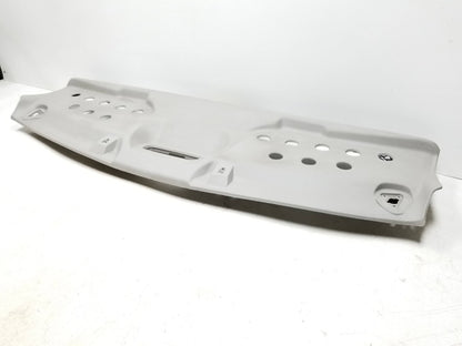 2011 Ford Transit Connect Front Upper Roof Overhead Console Panel OEM