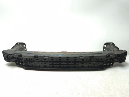 2012 Honda Cr-z Front Bumper Reinforcement  OEM