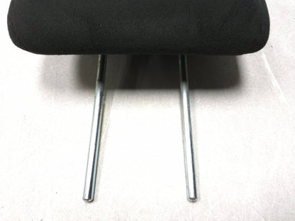 2013 Dodge Grand Caravan 3rd Row Seat Center Headrest OEM