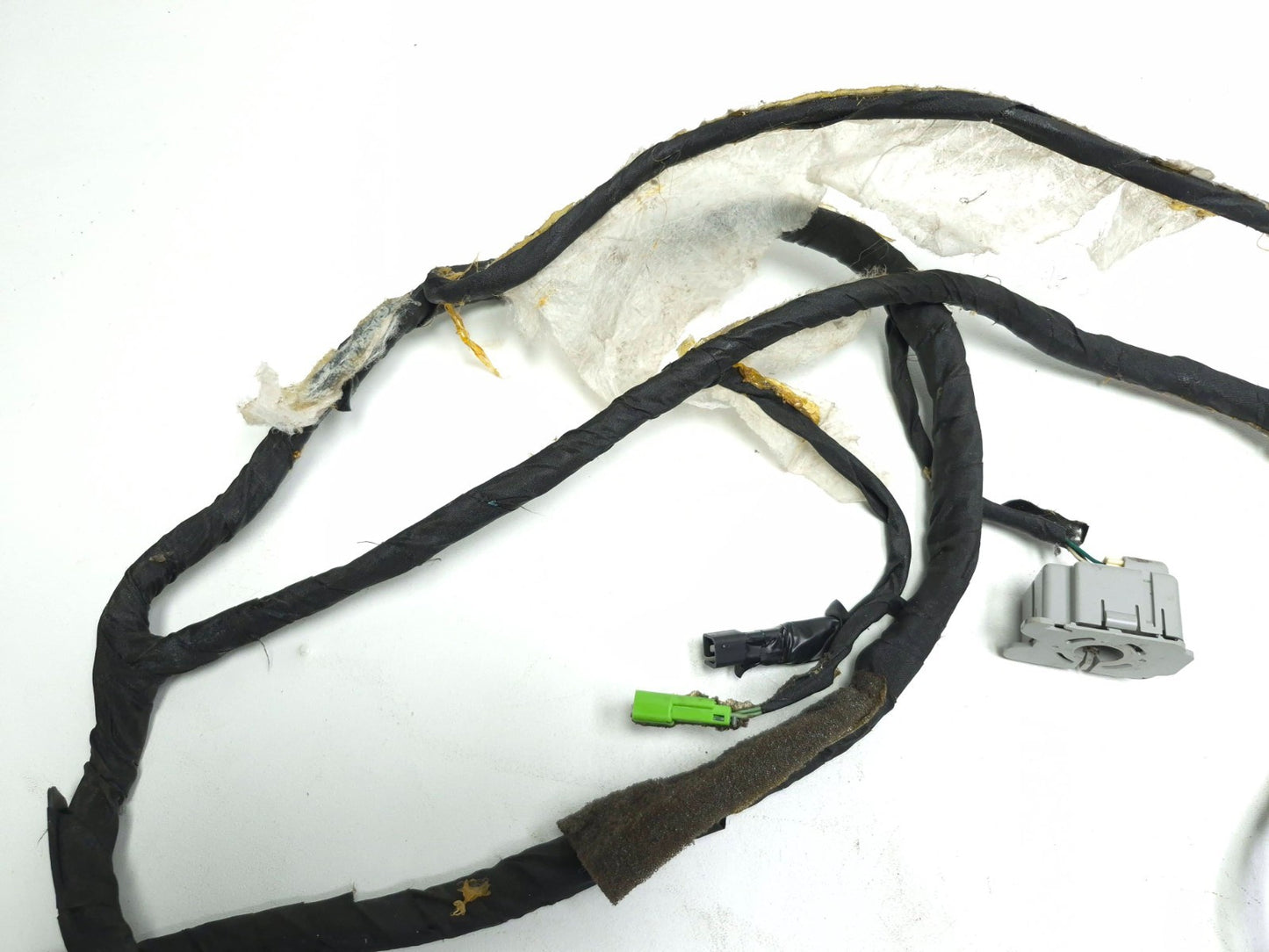2013 Cadillac Escalade Headliner Roof Wire Harness OEM