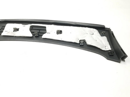 13 14 15 16 GMC Acadia Dash Upper Air Vent Defroster OEM