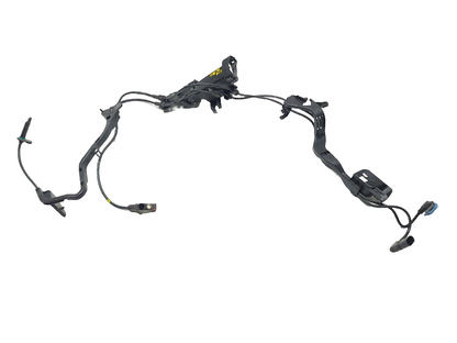 15-20 Mercedes C300 W205 ABS Speed Senasor Front Passenger Side Right OEM