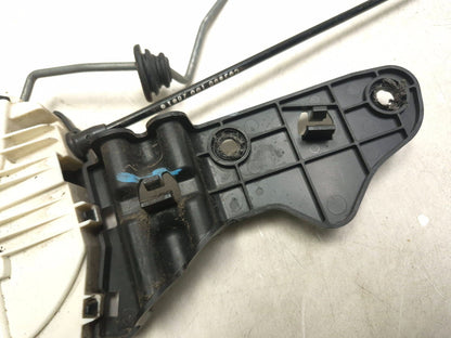2017 Dodge Journey Rear Door Lock Latch Actuator Passenger Side Right OEM
