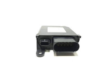 2015 Volkswagen Golf Front Passenger Seat Occupant Sensor 4m0959339a OEM