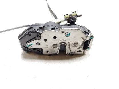 2010 - 2017 Chevrolet Equinox Door Lock Actuator Front Passenger Side Right OEM