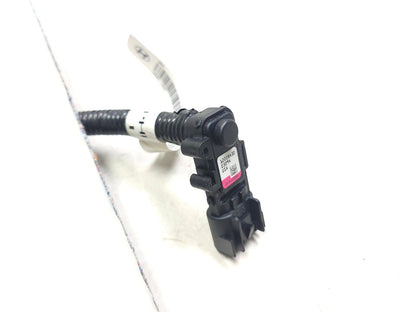 2011 Hyundai Genesis Front Passenger Seat Occupant Sensor OEM