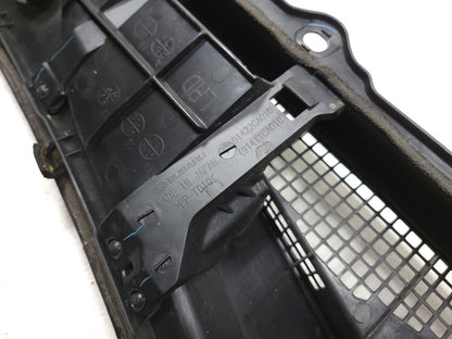 13-16 Scion Fr-s Frs Windshield Wiper Motor Cowl Trim OEM