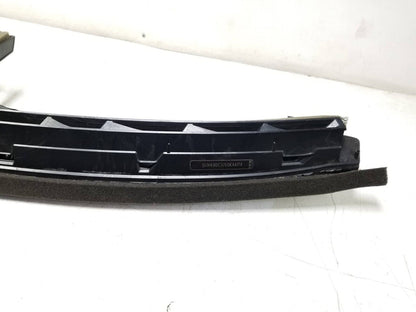 14-18 BMW X5 Dash Upper Defroster Air Vent 9279302 OEM 89k Miles✅