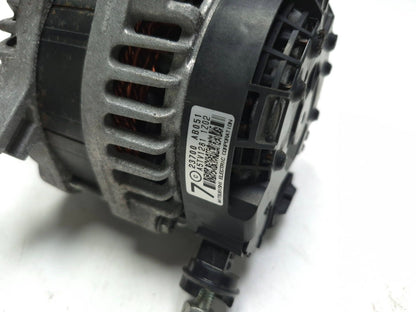 2022 Subaru Crosstrek Alternator Generator OEM