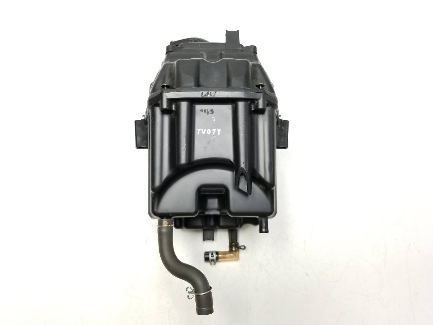 2018 Honda Cb500fa Cbr500r ABS Air Cleaner Box OEM