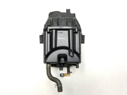 2018 Honda Cb500fa Cbr500r ABS Air Cleaner Box OEM