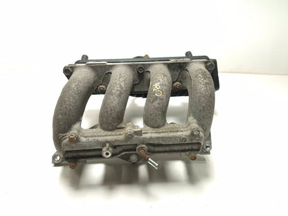 2007 Honda Fit Intake Manifold OEM