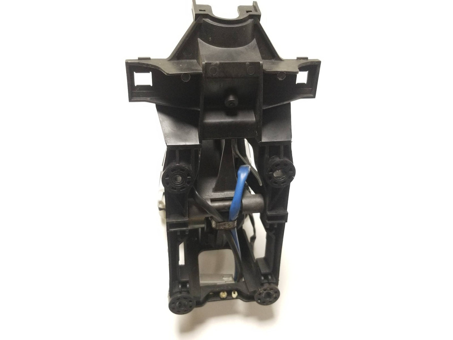 10 - 13 Ford Transit Connect Gear Shifter Selector Lever OEM