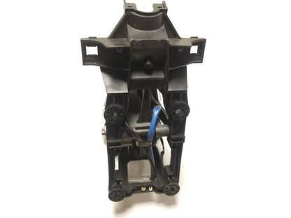 10 - 13 Ford Transit Connect Gear Shifter Selector Lever OEM