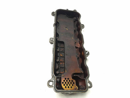 2007 Honda Fit Valve Cover OEM 12310pwc000