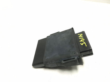 2017 Yamaha Yzf R3 Ecu Cdi Computer Module OEM