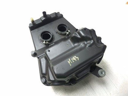 2019 Kawasaki Z400 Er400d Air Cleaner Box OEM