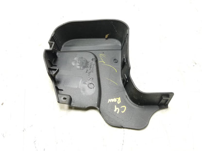 2010 - 2016 Cadillac SRX Seat Side Trim Rear Passenger Side Right OEM