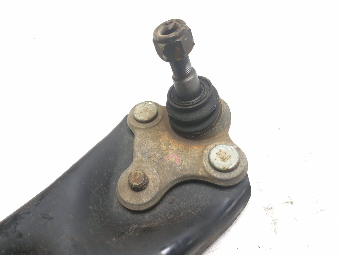 2019 Hyundai Kona Front Lower Arm Left Driver Side OEM