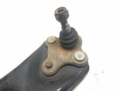 2019 Hyundai Kona Front Lower Arm Left Driver Side OEM