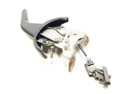 2007-2012 Dodge Caliber Emergency Parking Hand Brake Lever  OEM