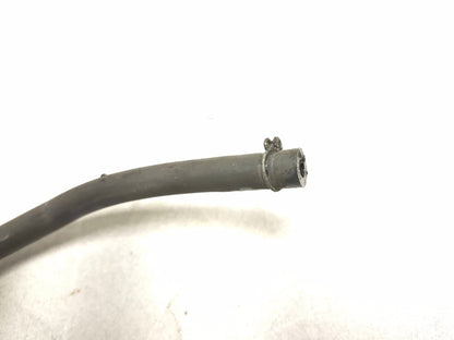 2017 Honda Cmx300 Rebel Coolant Reservoir W/ Hose Pipe OEM
