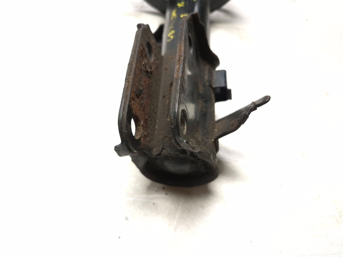 2008 Hyundai Tucson Front Left & Right Strut Shock Assy Pair OEM