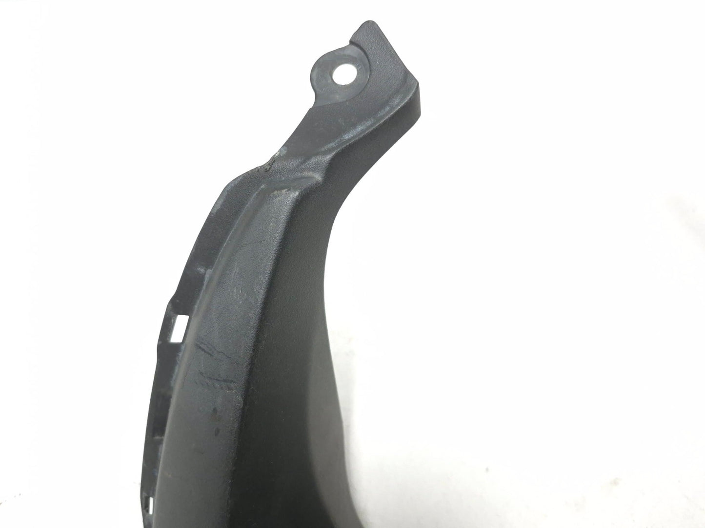 2008 Kawasaki Ninja 250r Ex250j Dash Board Handlebar Cover OEM