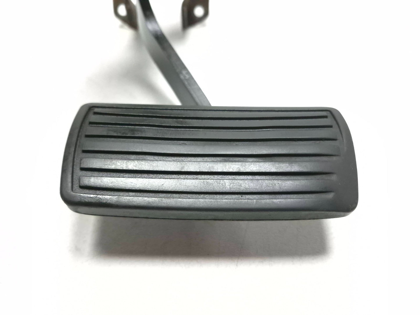 2009 Honda Civic Brake Pedal OEM