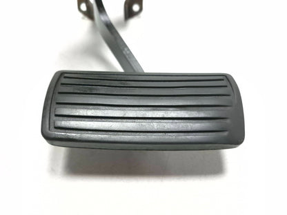 2009 Honda Civic Brake Pedal OEM