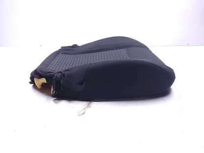 2015 Dodge Challenger Front Driver Seat Lower Cushion OEM