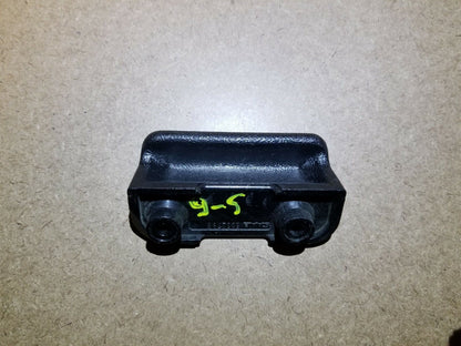 99-10 Saab 9-5 Rear Liftgate Tailgate Handle Trunk Inner OEM