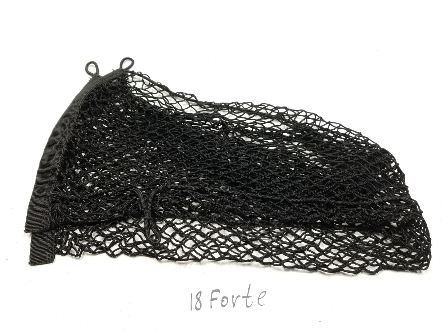 2017 2018 Kia Forte Rear Trunk Cargo Net OEM