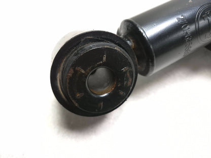 2008 Lincoln Navigator Rear Shock Strut Absorber Left & Right