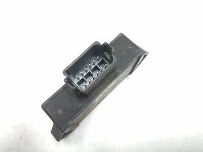 2004 Harley-davidson Sportster Xl883 Cdi Ecu Igniter Module OEM