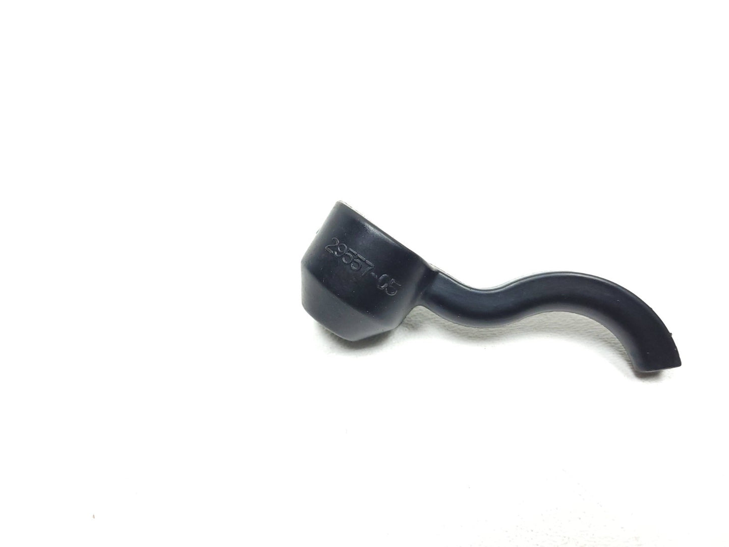 2019 Harley Davidson Xl 883 Iron Shifter Linkage Link OEM