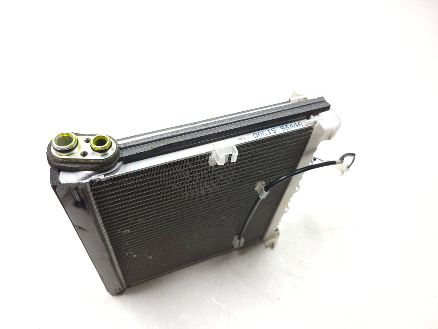 2005 - 2010 Scion Tc AC Evaporator OEM