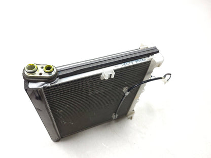 2005 - 2010 Scion Tc AC Evaporator OEM