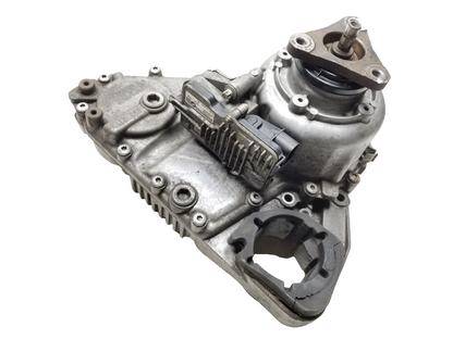2011 - 2014 BMW X5 E70 Transfer Case Assembly OEM