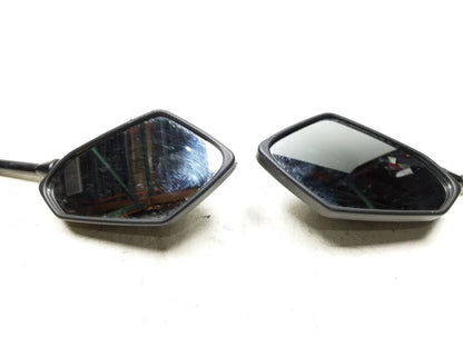 2015-2018 Kawasaki Klz1000 Versys 1000 Mirror Left & Right OEM
