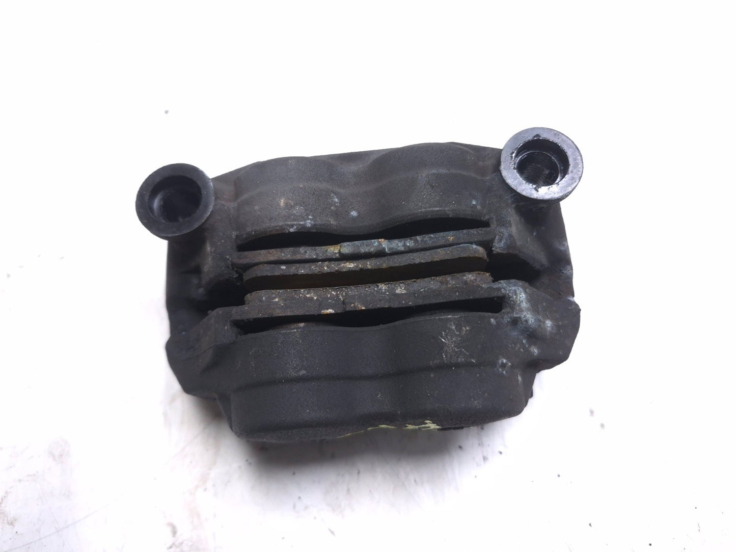 2020 Honda Cb300r Cbf300na Front Brake Caliper OEM